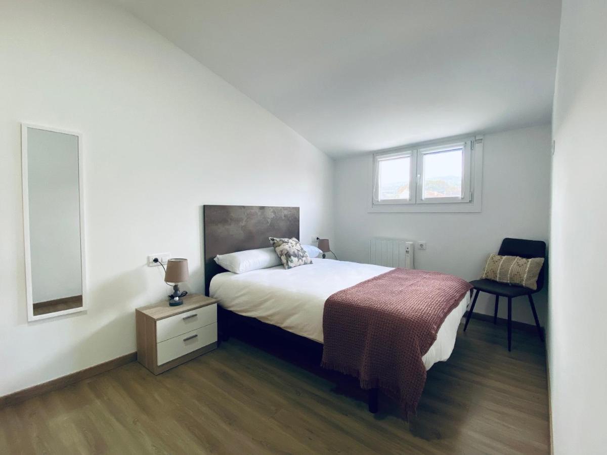 شقة Casa Maruxa توي المظهر الخارجي الصورة
